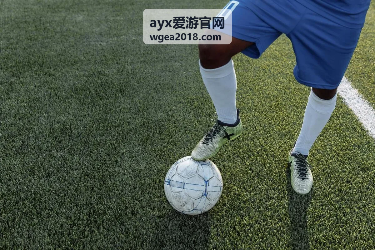 ayx爱游官网内容资讯速递条目封面：提示信息的处理顺序