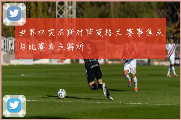 世界杯突尼斯对阵英格兰 赛事焦点与比赛看点解析