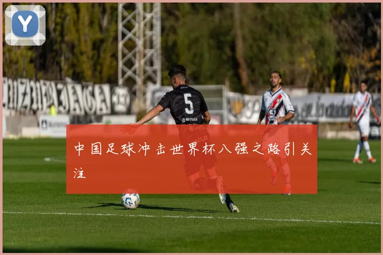 中国足球冲击世界杯八强之路引关注
